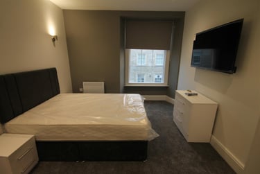 2 bed flat, 15-21 Nun Street, City Centre, Newcastle, NE15AG - Image 8